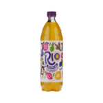 RIO Tropical 6x1.5L