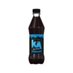 KA Kola 12x500ml  £1