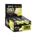 WARRIOR crunch key lime pie 1x12x64gm