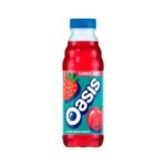 OASIS Summer Fruit PM £1.20 12X500ml