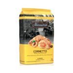 MASSIMO CORNETTO Apricot  6x300g