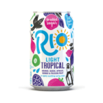 RIO light 24X330ml