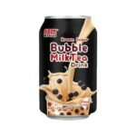 Rico Bubble tea Brown sugar 24X350gm