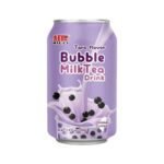 RICO Taro Bubble Milk Tea 24x350g