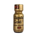 ODORISOR XXL Gold 20x25ml