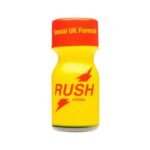 ODORISOR Rush 20x10ml