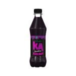 KA Black Grape 12x500ml  £1