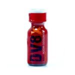 ODORISOR DV8  20x25ml