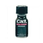 ODORISOR Kink 20x15ml