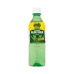 TROPICAL ALOE original 1X12 500ml