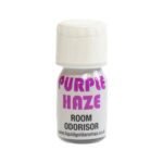 ODORISOR Purple Haze 20x10ml