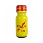 ODORISOR Rush XXL 20x25ml
