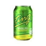 TING 24x330ml