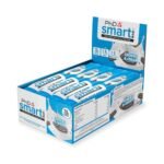 PHD SMART BAR Cookies&Cream 12x64g