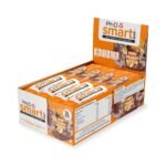 PHD SMART BAR Choc Peanut Butter 12x64g
