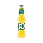 J2O Apple&Mango 24x275ml