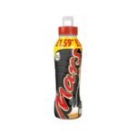 MARS Caramel PM £1.59 8x350ml