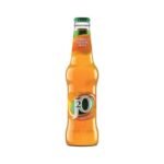 J2O Orange&Passion 24x275ml