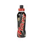 MARS 8x350ml £1.59pm