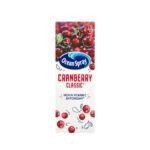OCEAN SPRAY Cranberry  Classic 12x1L