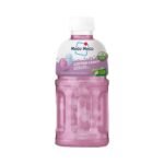 MOGU MOGU Cotton Candy 24x320ml