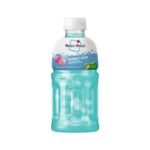 MOGU MOGU Bubble Gum 24x320ml