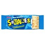 KELLOGGS RKS Marshmallow 30x28g £0.69