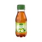 JUICE TREE Apple 12x330ml