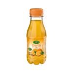 JUICE TREE Orange 12x330ml