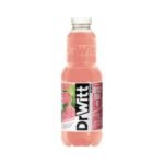 DR WITT Plum Pear Clove 6x1L