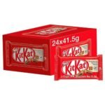 KITKAT finger original 1x24x41.5gm 0.65pm