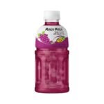 MOGU MOGU Grape 24x320ml
