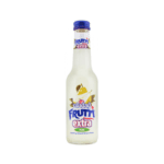 ULUDAG Frutti Extra Pear 24x250ml