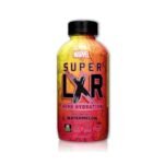 ARIZONA marvel dragon fruit watermelon 12X473ml