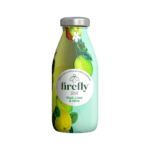 FIREFLY kiwi,lime&mint 1x12x330ml