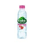 VOLVIC Summer Fruis 12x500ml