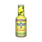 ARIZONA Lemonade with Honey 6x500ml