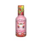 ARIZONA Kiwi Strawberry 6x500ml