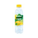 VOLVIC Lemon&Lime 12x500ml