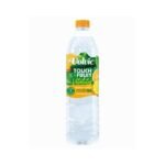 VOLVIC Pineapple & Orange 6x1.5L