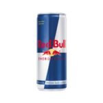 RED BULL PM£2.35 12x473ml