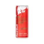 RED BULL Watermelon PM £1.45 12X250ml