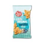 POCO LOCO cool original 450g
