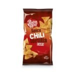 POCO LOCO Chilli 12x450g