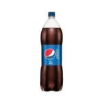 PEPSI £2.39pm 1x6x2lt