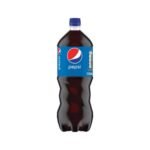 PEPSI 12x1.5Ltr