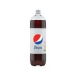 PEPSI Diet £2.29 pm 6x2lt