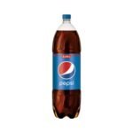 PEPSI original 6X2.25L