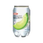 OKF  sparkling melon