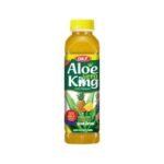OKF Pineapple 20x500ml